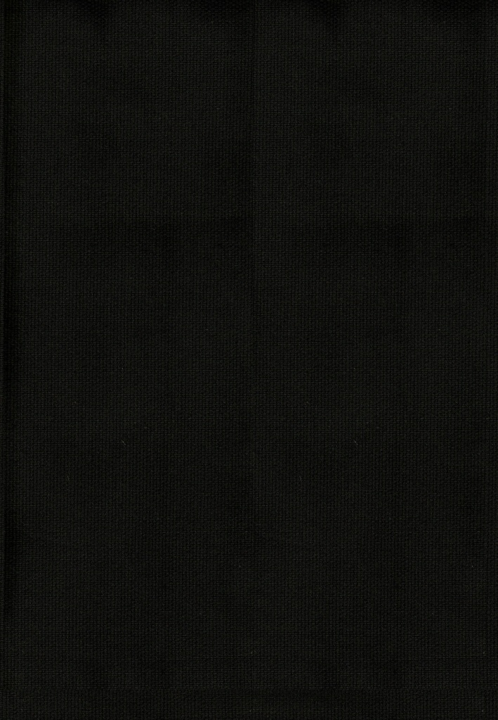 Panama C/30